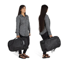 thumb Transporter Squffel 44