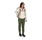 thumb Transporter Duffel 40
