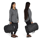 thumb Transporter Squffel 44L
