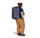 thumb Transporter Duffel 40