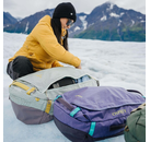 thumb Transporter™ Duffel 65