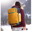 thumb Daylite™ Travel Pack 35L