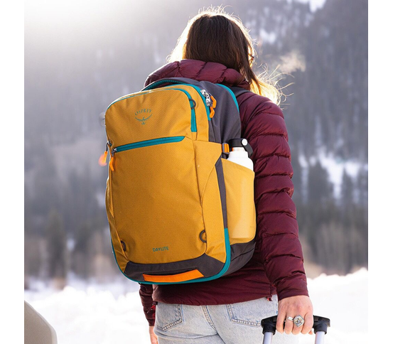 Daylite™ Travel Pack 35L