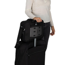 thumb Ozone Brief Travel Bag