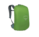 thumb Hikelite 26L