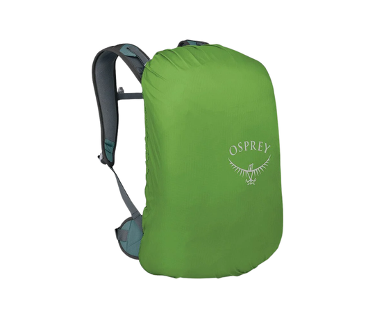 Hikelite 26L