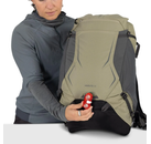 thumb Hikelite 32L