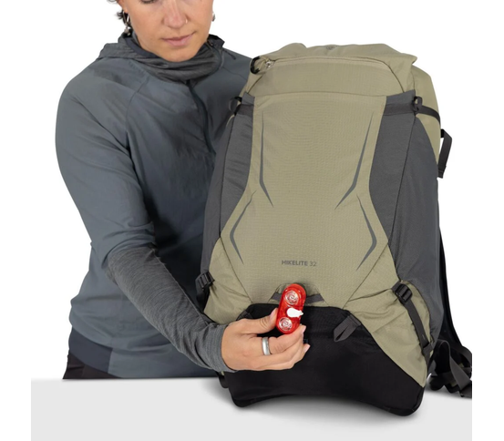 Hikelite 32L