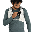 thumb Duro Pro 10 hlaupavesti