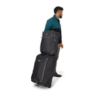 thumb Daylite Carry-On Travel Pack 44L