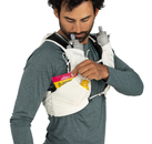 thumb Duro Pro 10 hlaupavesti