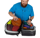 thumb Transporter Squffel 44