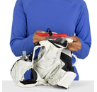 thumb Dyna Pro 10 hlaupavesti dömu