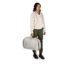thumb Transporter Duffel 40
