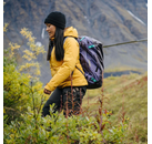 thumb Transporter Duffel 40