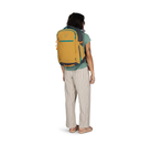 thumb Daylite™ Travel Pack 35L