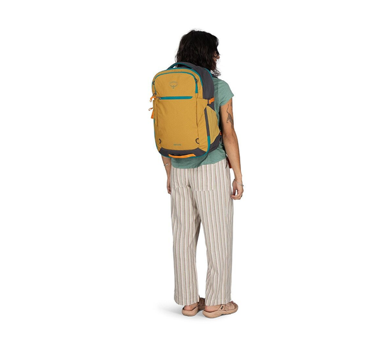 Daylite™ Travel Pack 35L