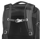 thumb Daylite Carry-On Travel Pack 44L