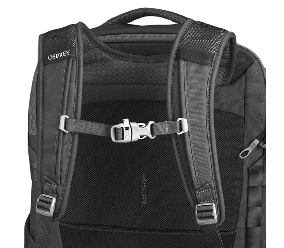 Daylite Carry-On Travel Pack 44L