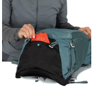 thumb Hikelite 26L