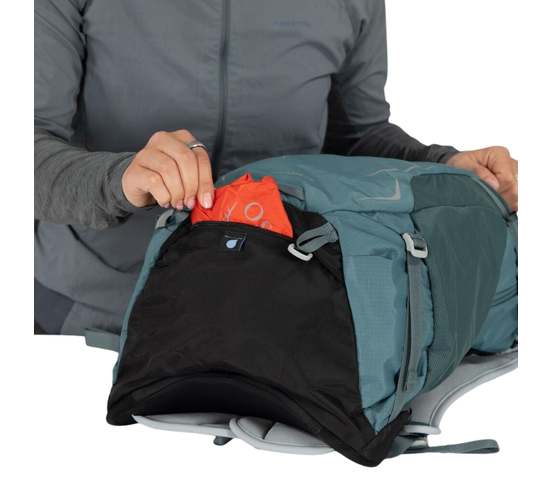Hikelite 26L