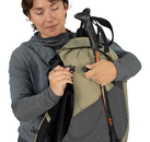 thumb Hikelite 32L