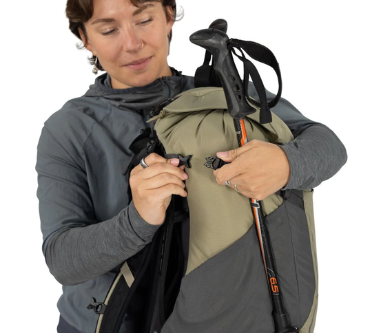 Hikelite 32L