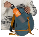 thumb Daylite Large Tote