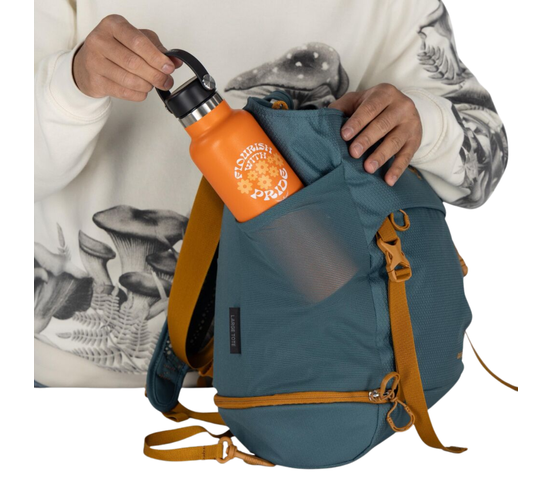 Daylite Large Tote