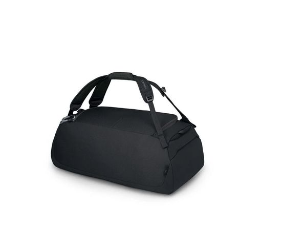 Daylite Duffel 45