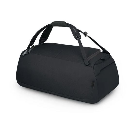 Daylite Duffel 60