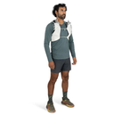 thumb Duro Pro 10 hlaupavesti