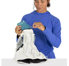 thumb Dyna Pro 10 hlaupavesti dömu