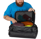 thumb Transporter Squffel 44
