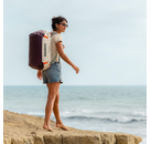 thumb Transporter Duffel 40
