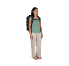 thumb Daylite Carry-On Travel Pack 44L