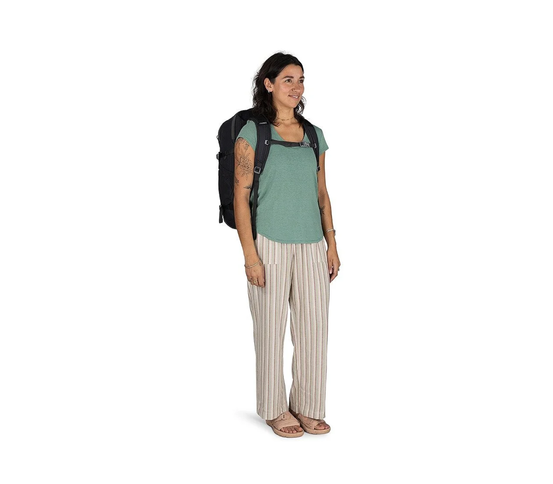 Daylite Carry-On Travel Pack 44L