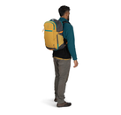 thumb Daylite™ Travel Pack 35L