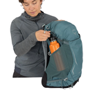thumb Hikelite 26L