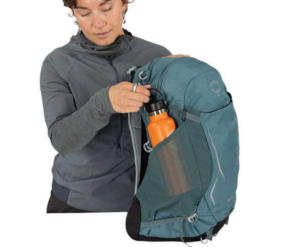 Hikelite 26L