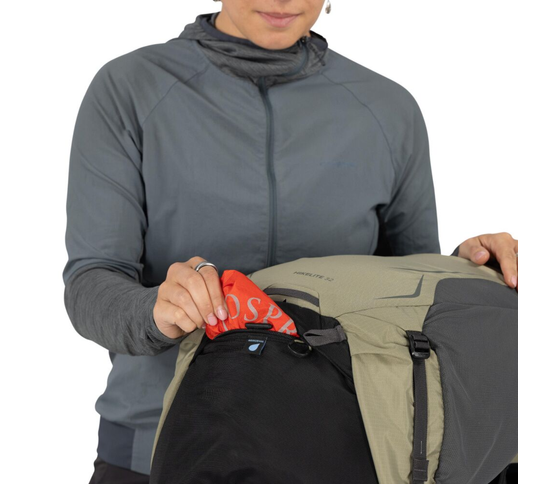 Hikelite 32L