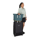 thumb Daylite Large Tote