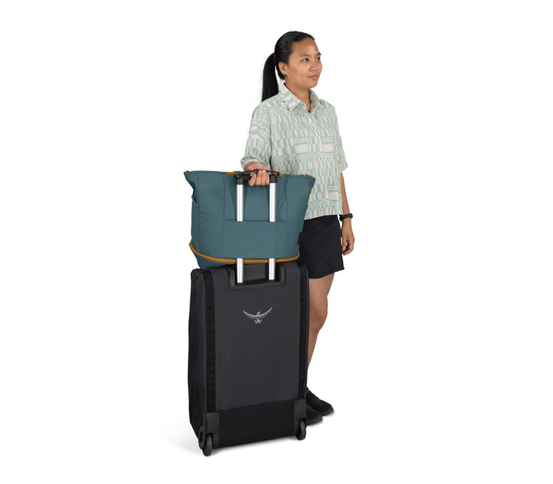 Daylite Large Tote