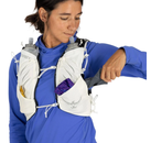 thumb Dyna Pro 10 hlaupavesti dömu