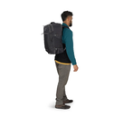 thumb Daylite Carry-On Travel Pack 44L