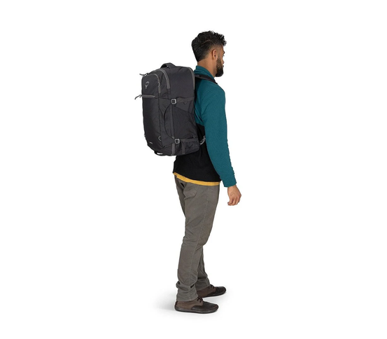 Daylite Carry-On Travel Pack 44L