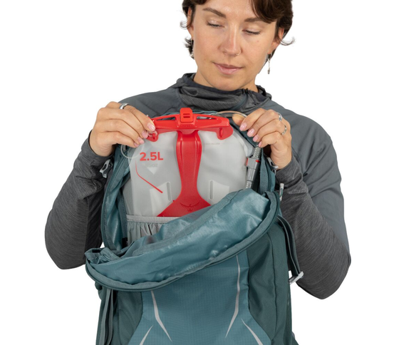 Hikelite 26L