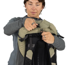 thumb Hikelite 32L