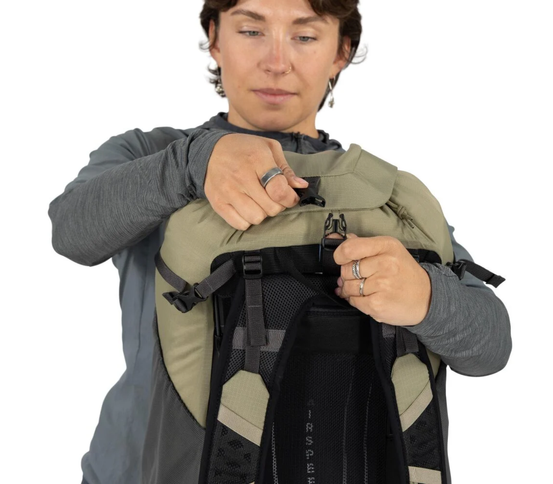 Hikelite 32L