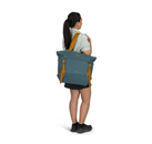 thumb Daylite Large Tote